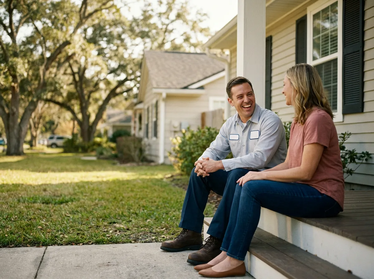 Septic tank pumping FAQs for Princeton, TX